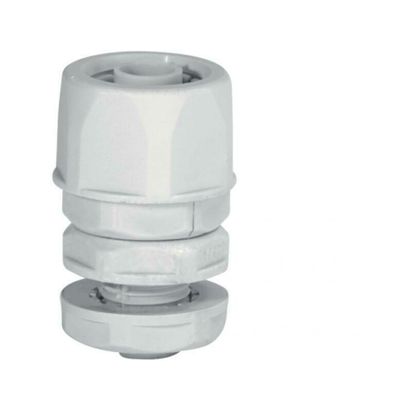 foto del prodotto rgr25 raccordo girevole p.gas 1 11092 bocchiotti