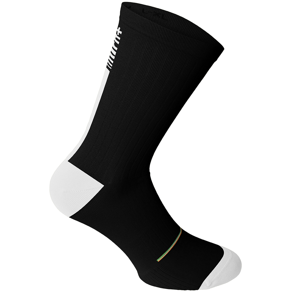 foto del prodotto rh calzini stripe 20