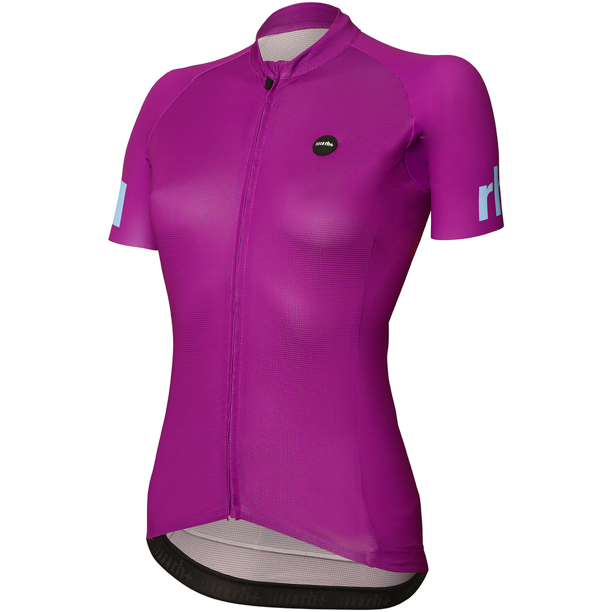 foto del prodotto rh donna maglia antares