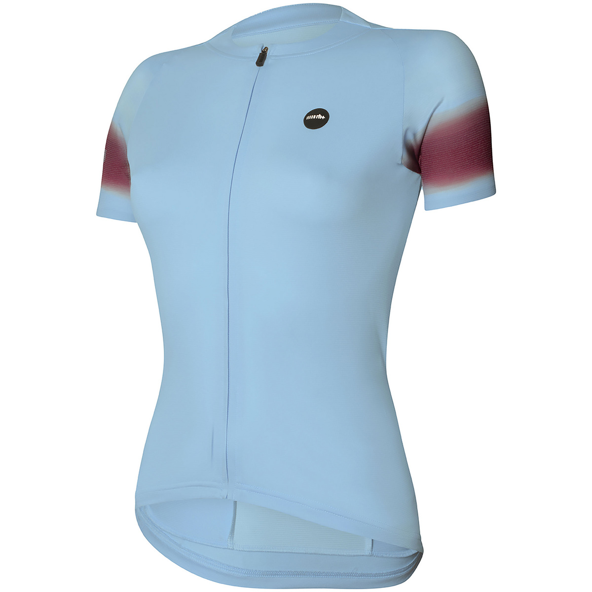 foto del prodotto rh donna maglia astra
