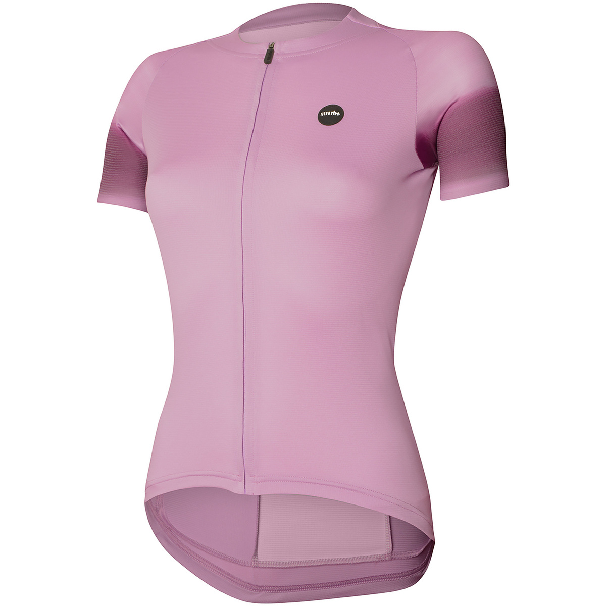 foto del prodotto rh donna maglia astra