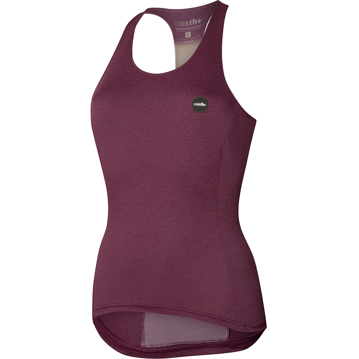 foto del prodotto rh donna maglia astra top