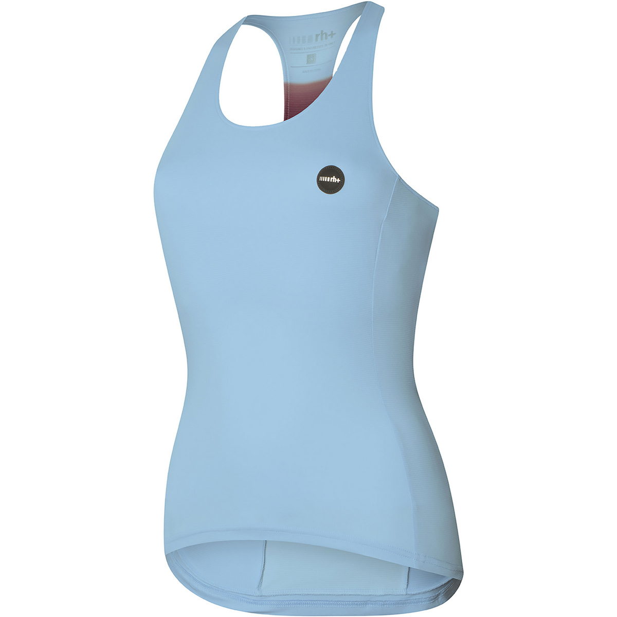 foto del prodotto rh donna maglia astra top