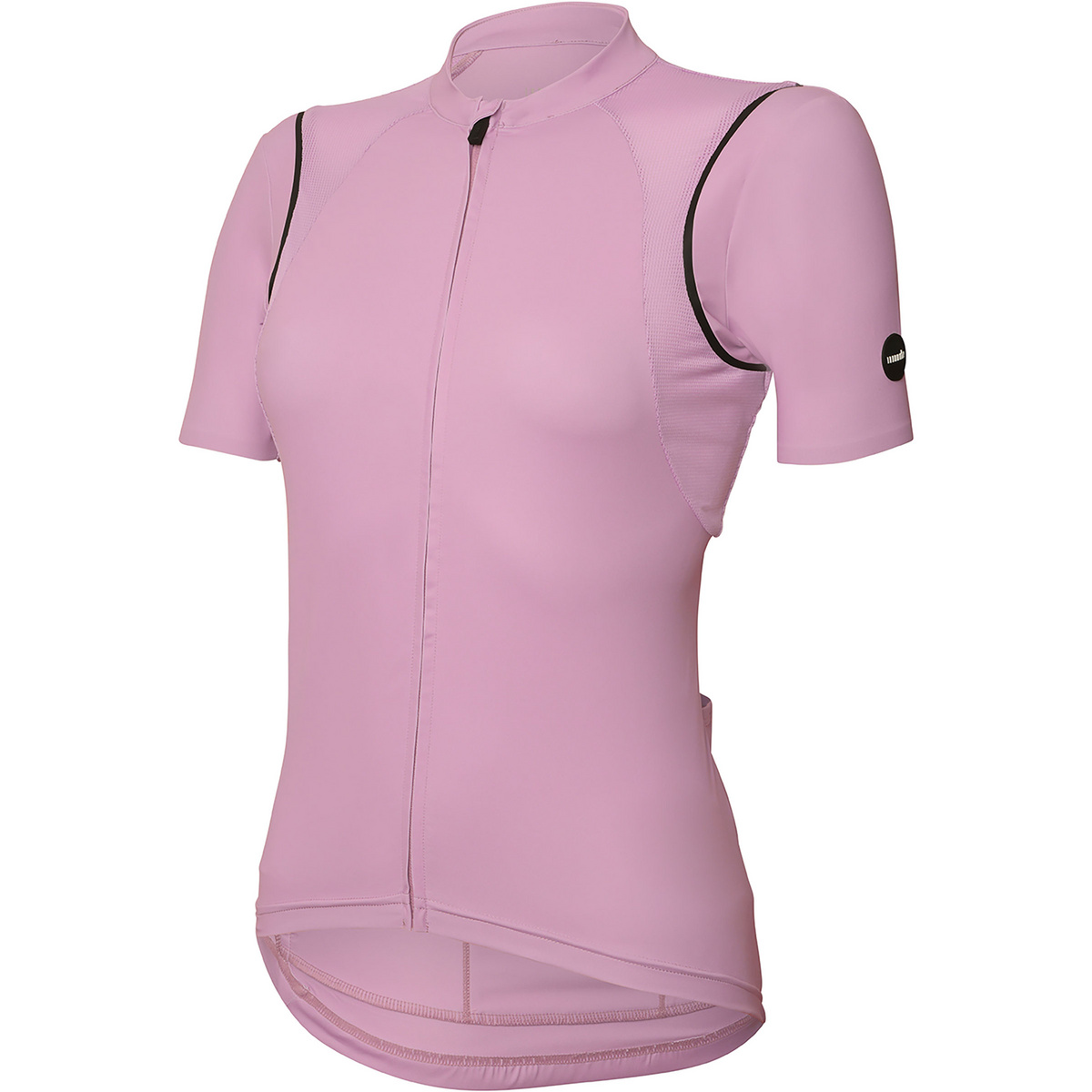 foto del prodotto rh donna maglia luna
