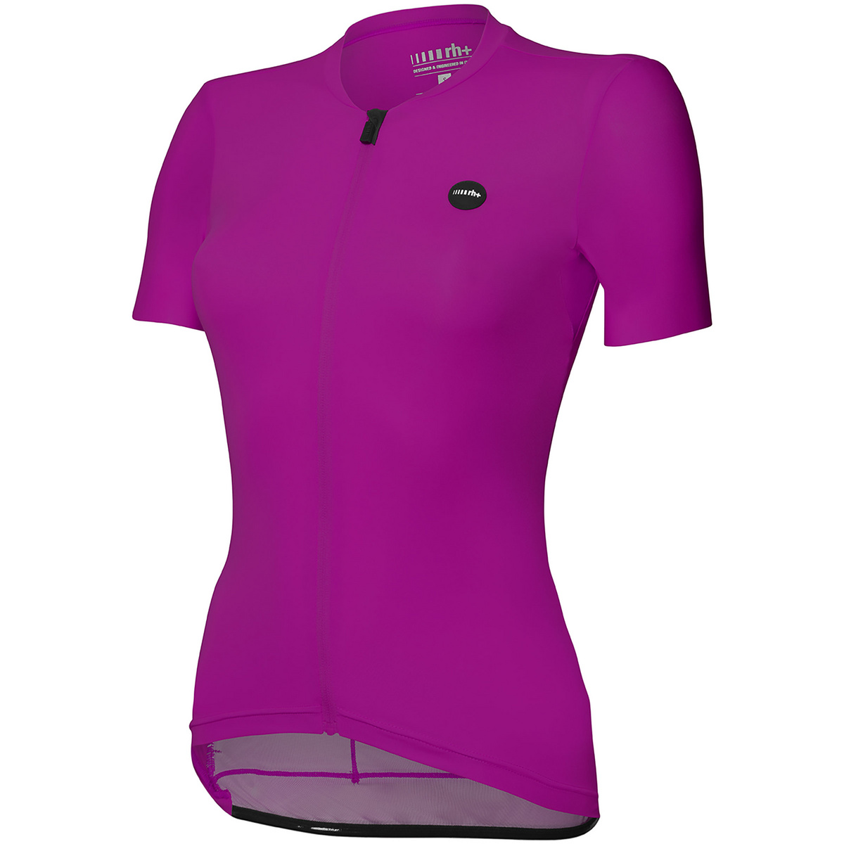 foto del prodotto rh donna maglia super light evo