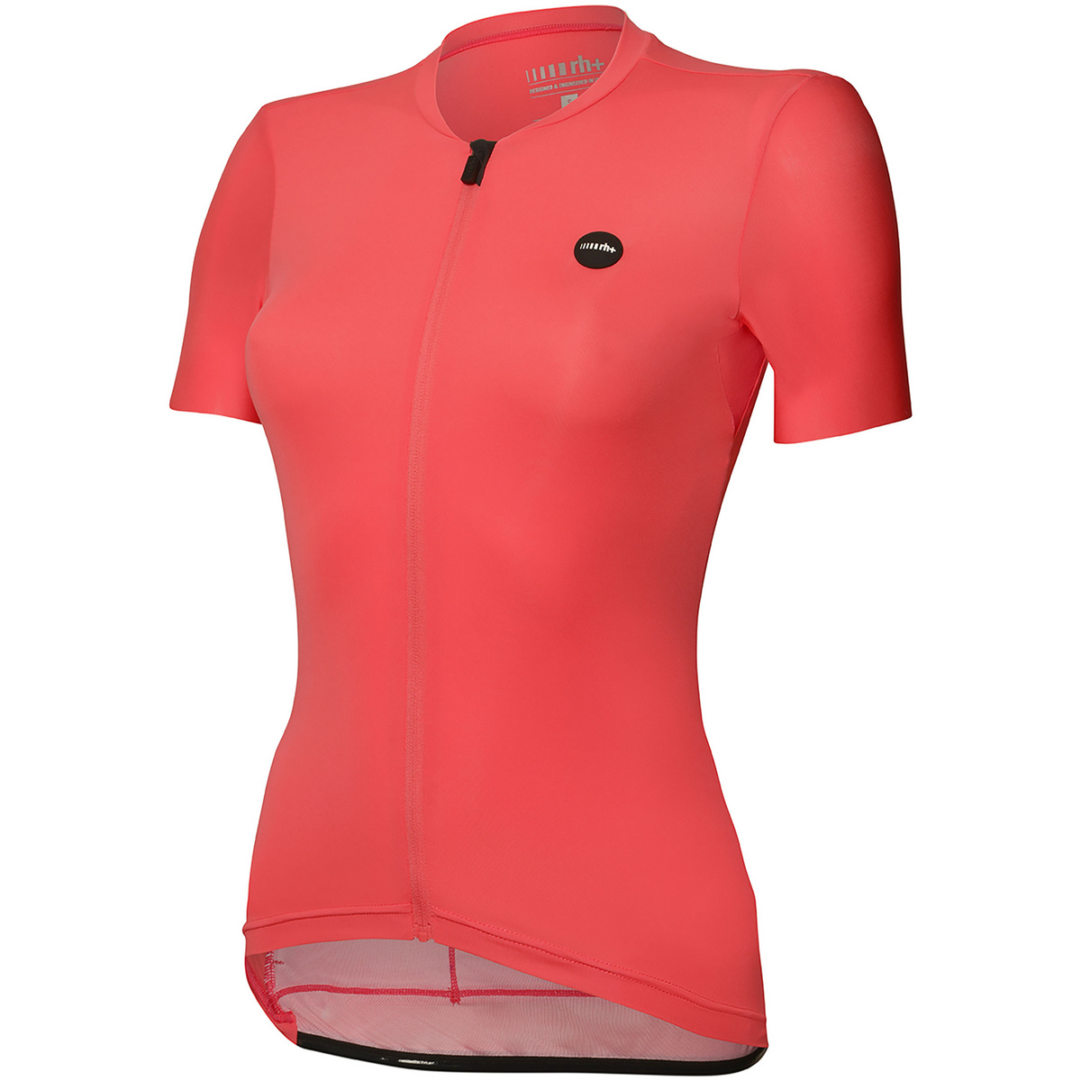 foto del prodotto rh donna maglia super light evo