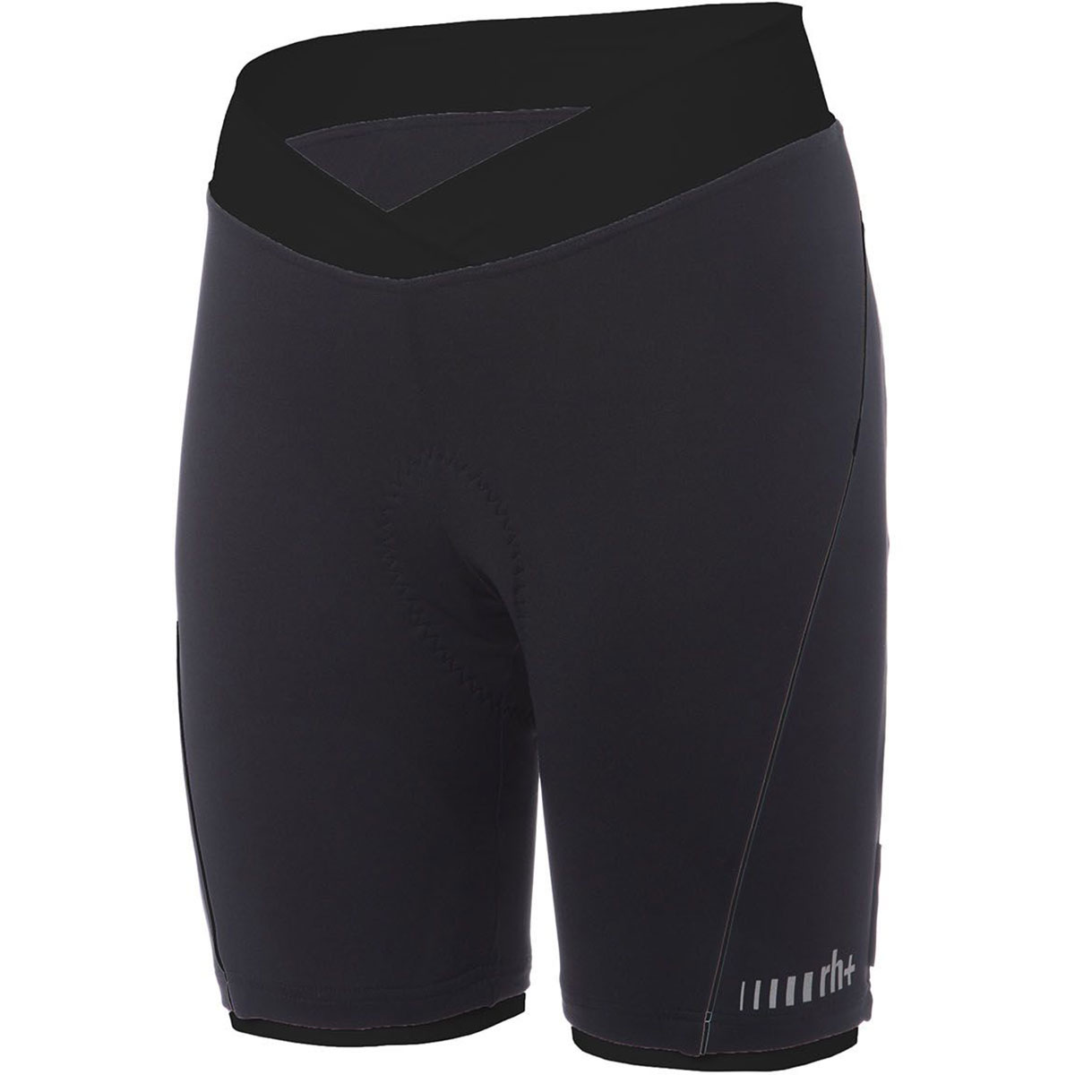 foto del prodotto rh donna pantaloncini da ciclismo pisa