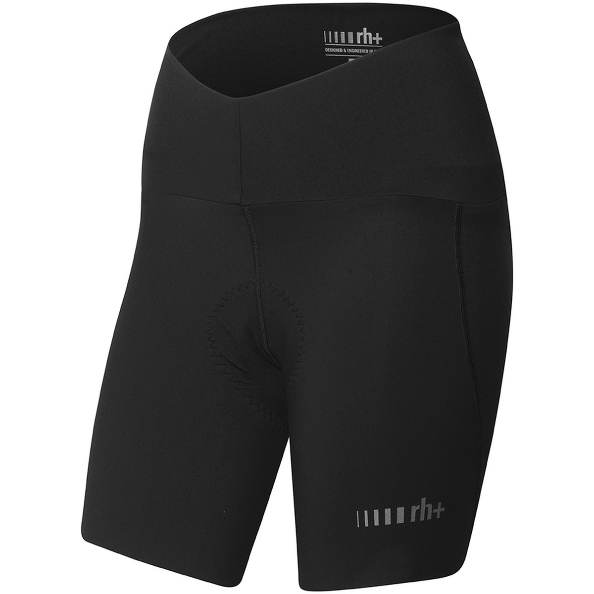 foto del prodotto rh donna pantaloni da bici hw code 18cm