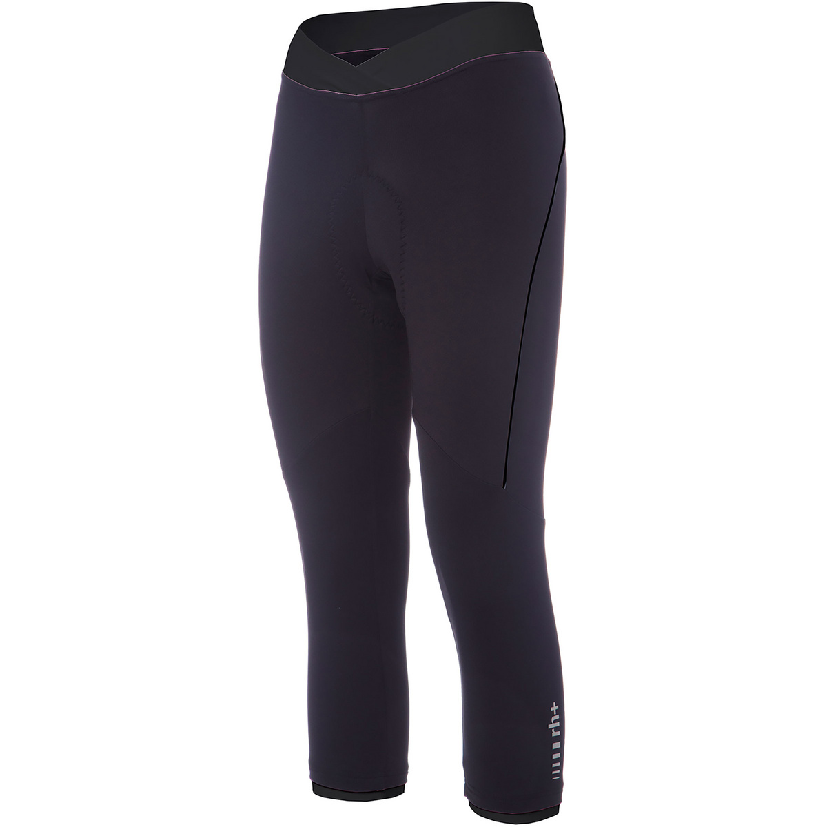 foto del prodotto rh donna pantaloni da ciclismo pista knicker