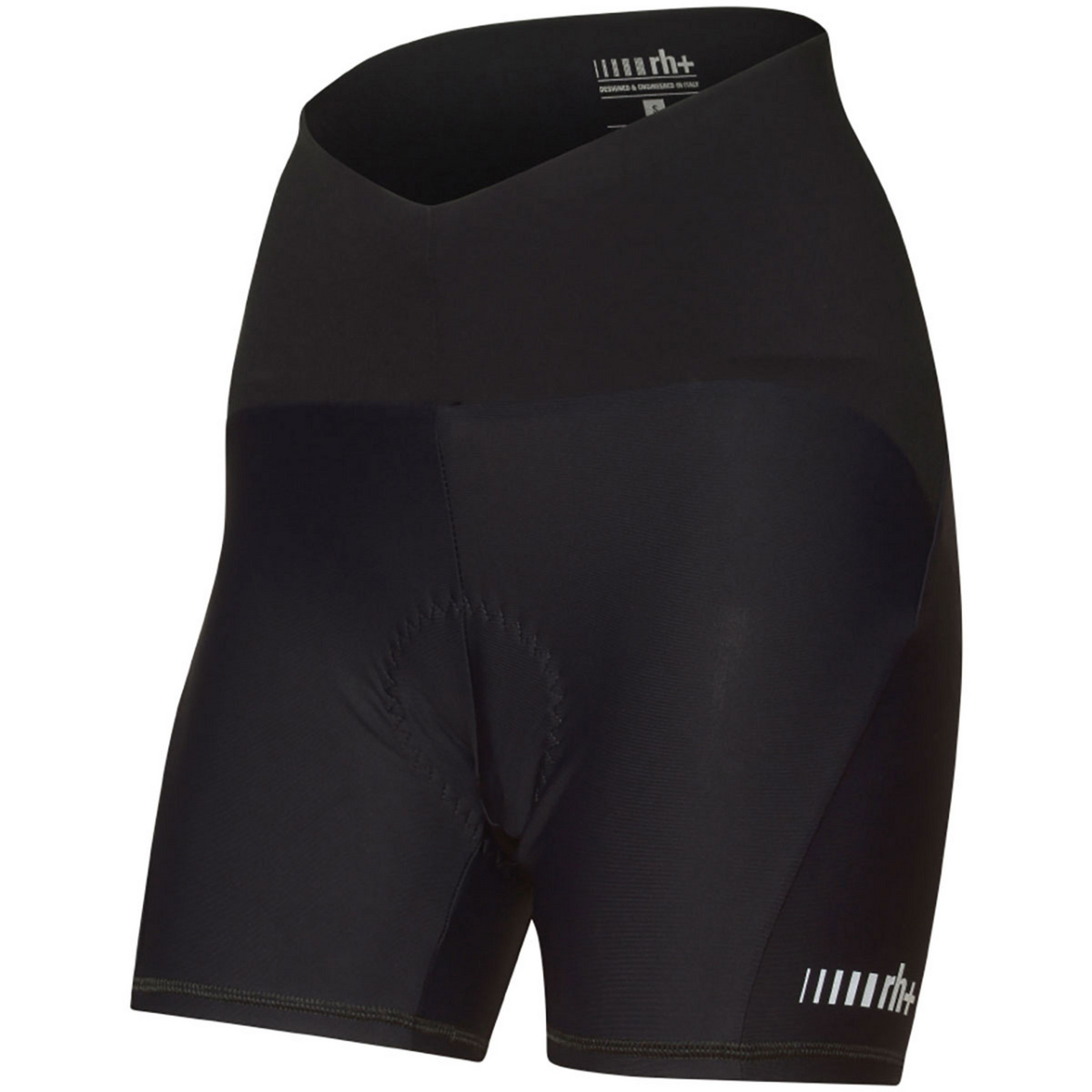 foto del prodotto rh pantaloncini da ciclismo hw