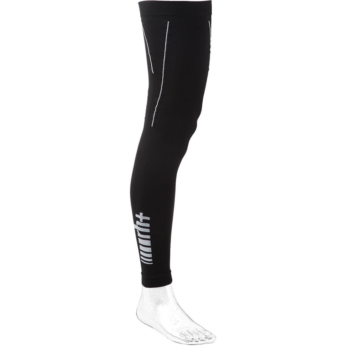 foto del prodotto rh scaldagambe knit