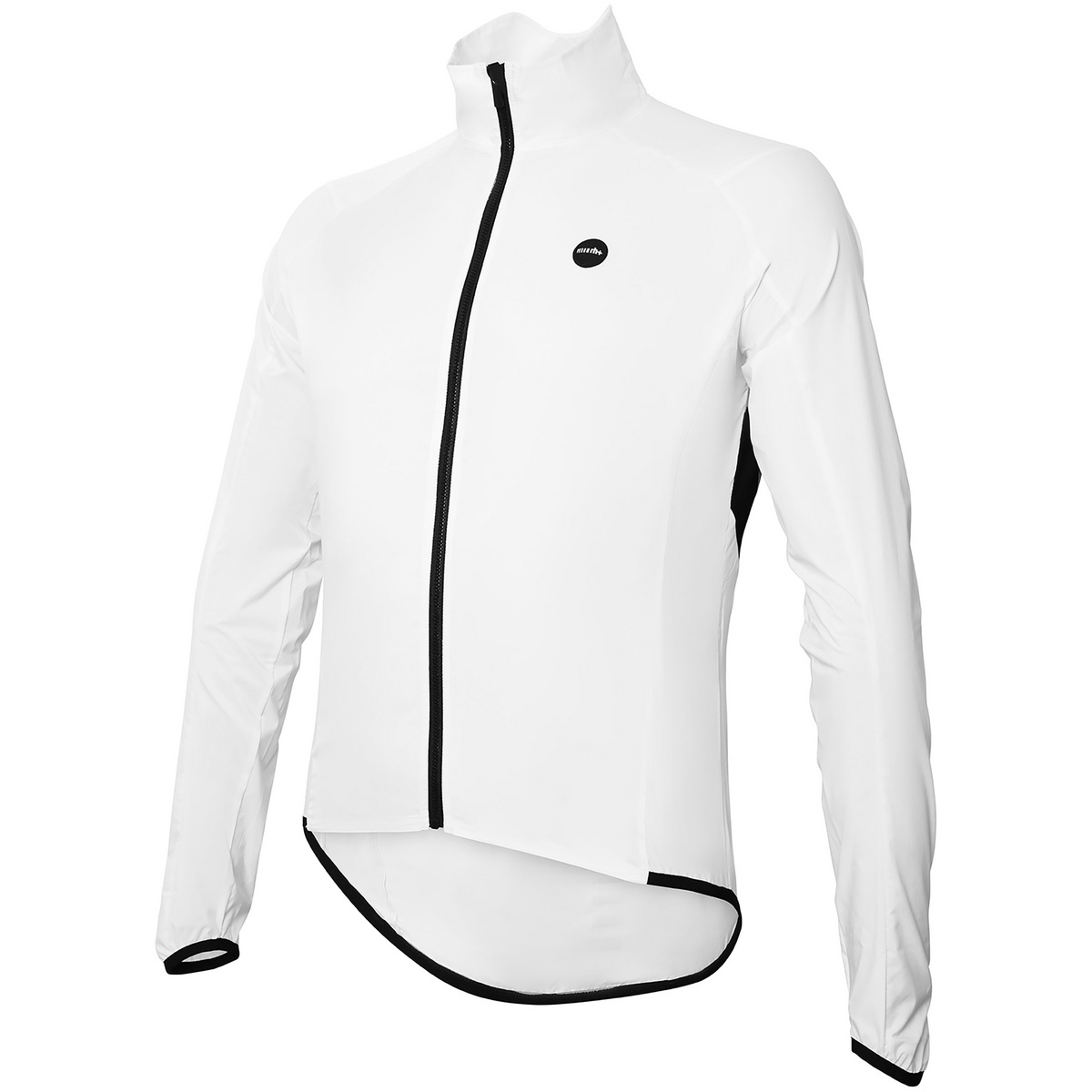 foto del prodotto rh uomo giacca mistral
