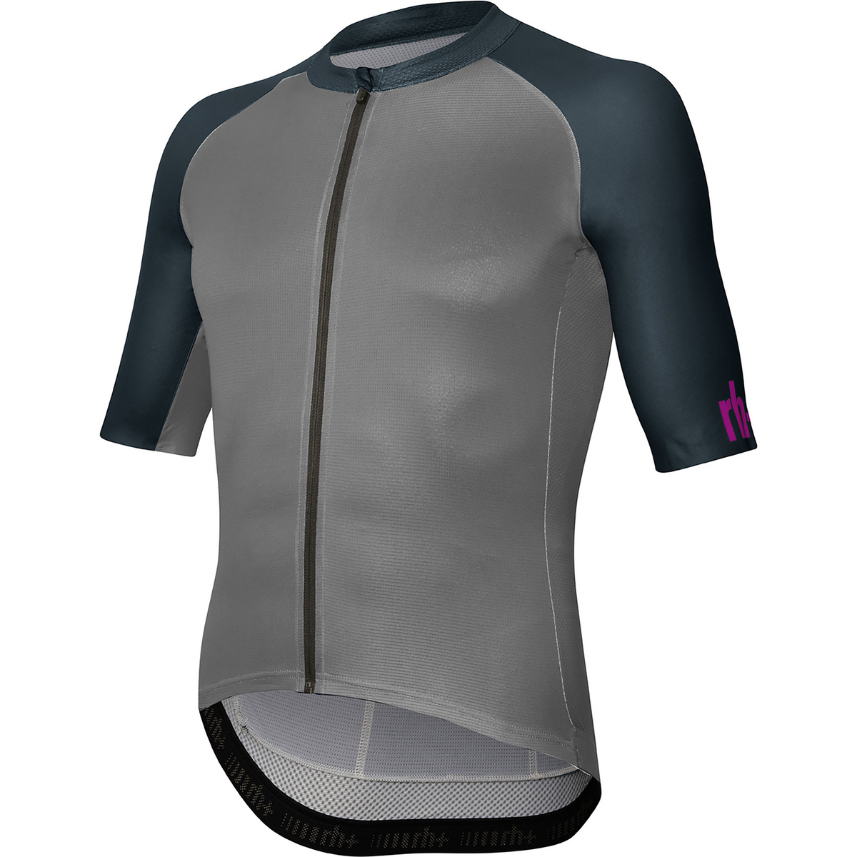 foto del prodotto rh uomo maglia genius