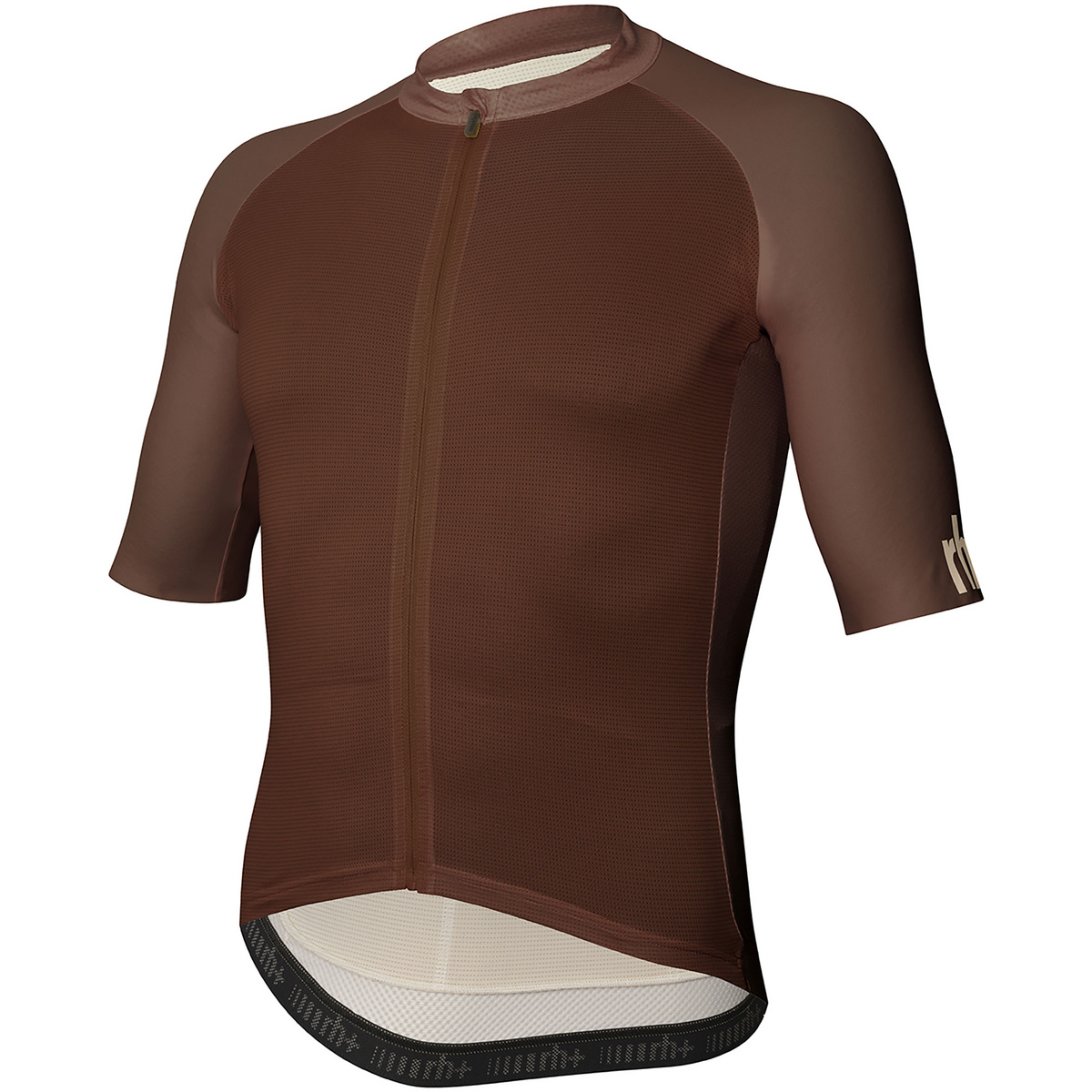 foto del prodotto rh uomo maglia genius