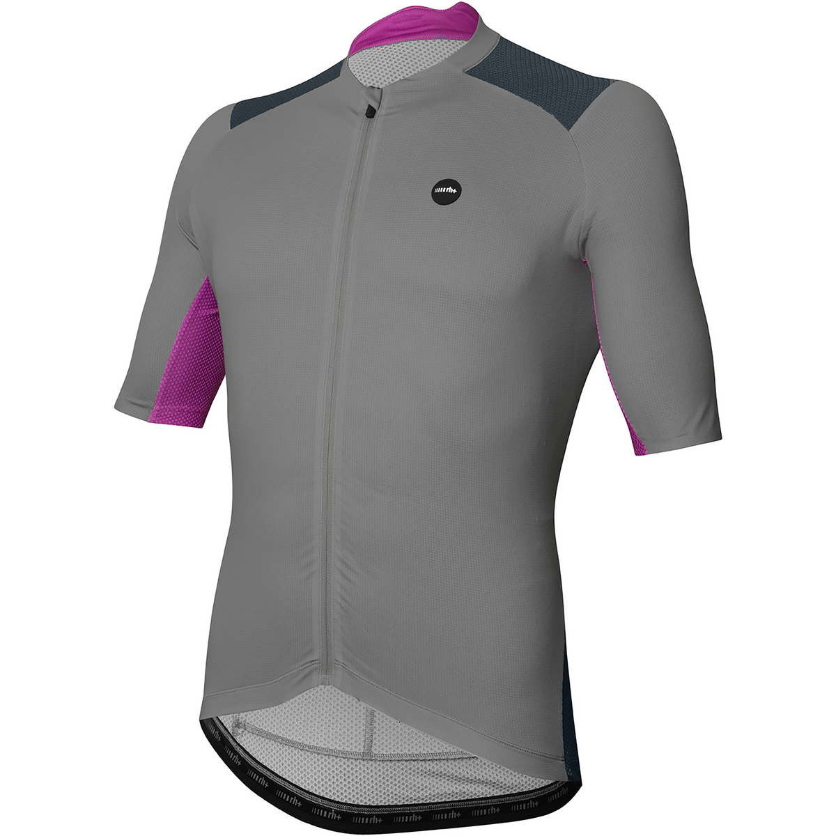 foto del prodotto rh uomo maglia grinta