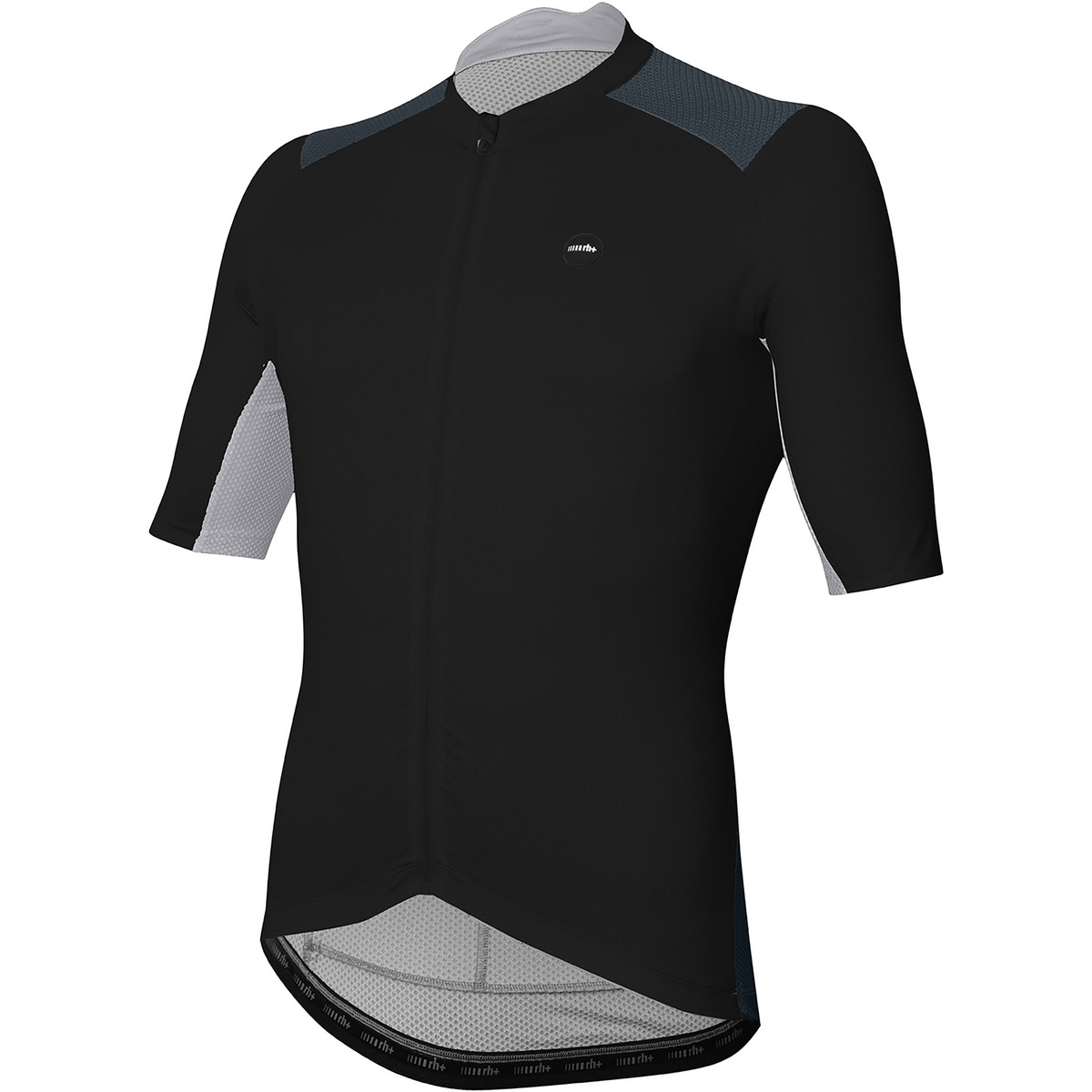 foto del prodotto rh uomo maglia grinta