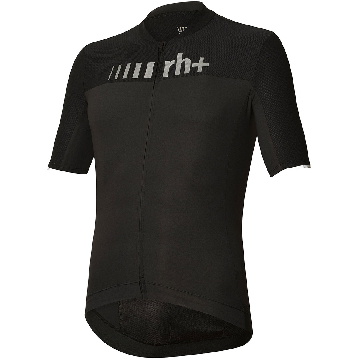 foto del prodotto rh uomo maglia logo