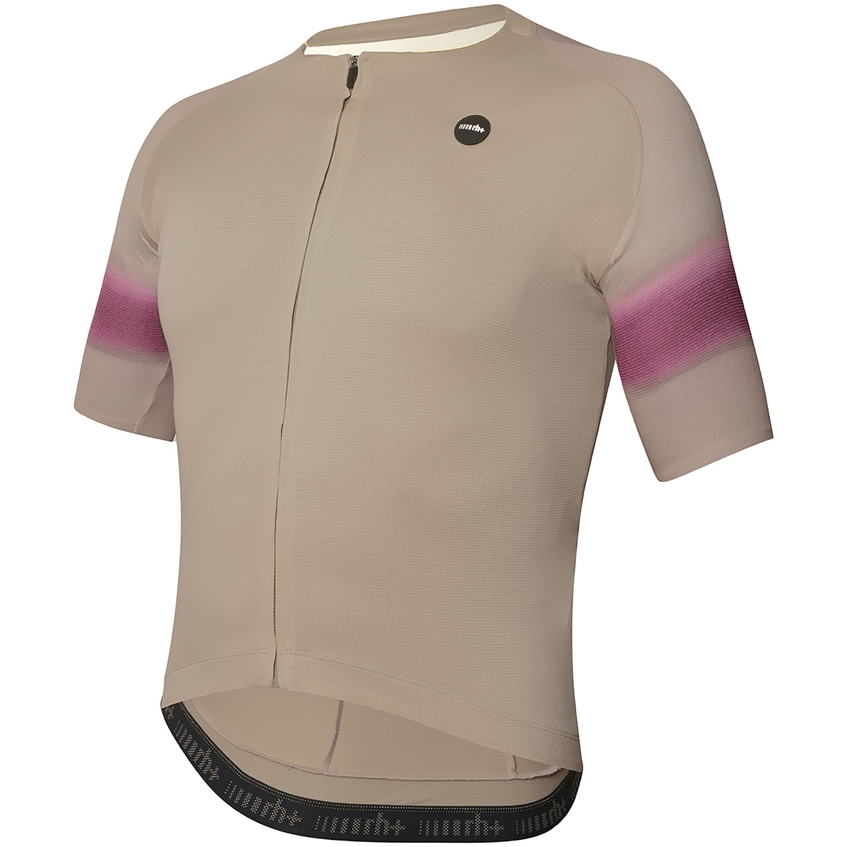 foto del prodotto rh uomo maglia nomad