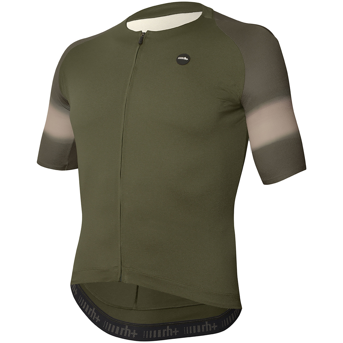 foto del prodotto rh uomo maglia nomad