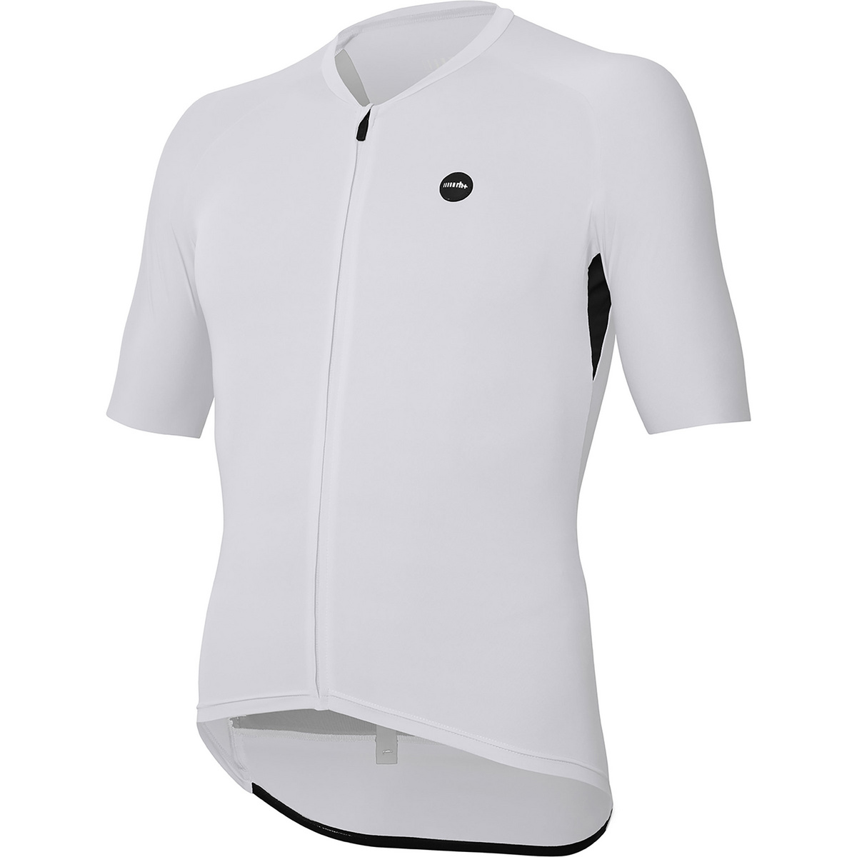 foto del prodotto rh uomo maglia piuma