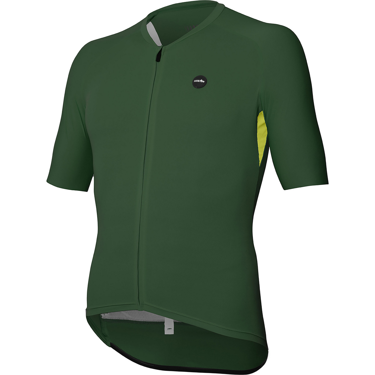 foto del prodotto rh uomo maglia piuma
