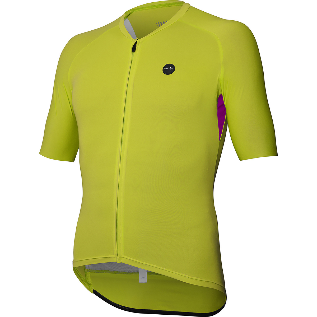 foto del prodotto rh uomo maglia piuma