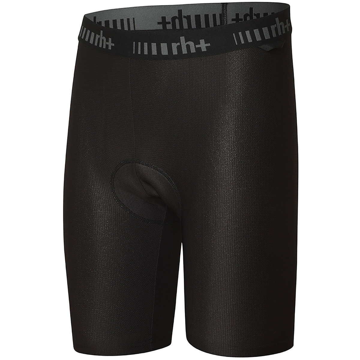 foto del prodotto rh uomo pantaloncini da ciclismo evolution