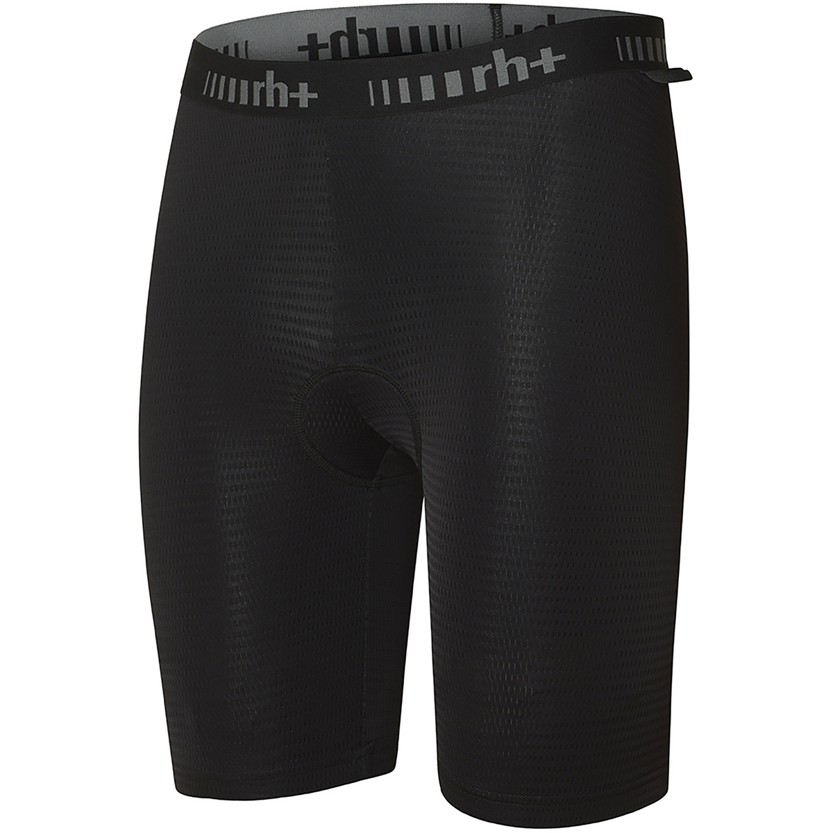 foto del prodotto rh uomo pantaloncini da ciclismo inner pant