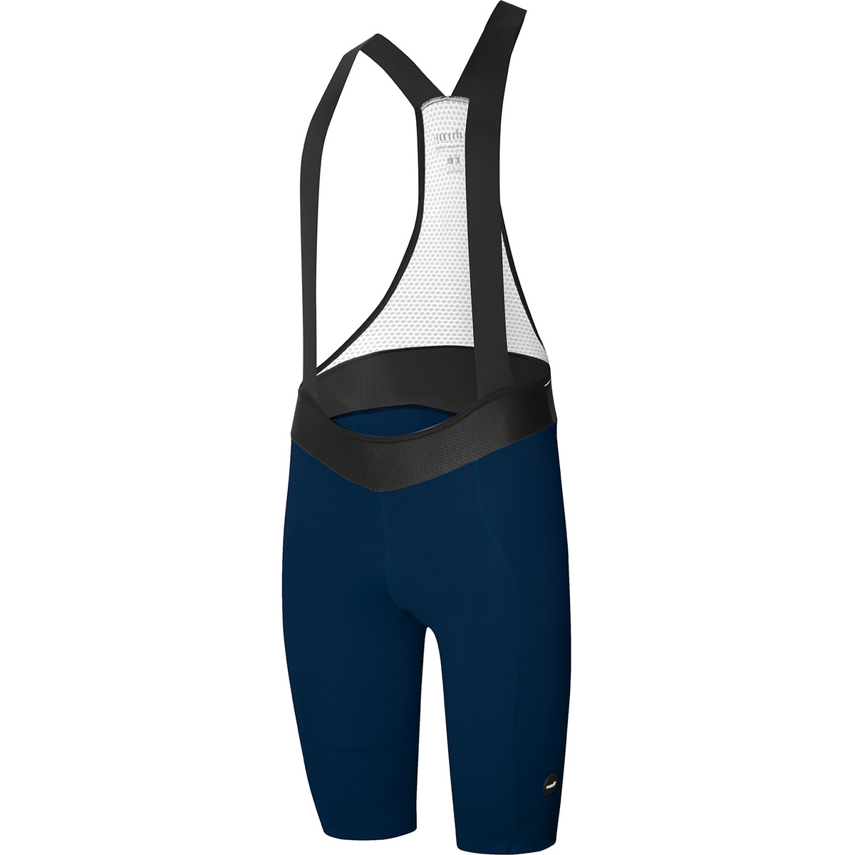 foto del prodotto rh uomo pantaloni bici corti rambler