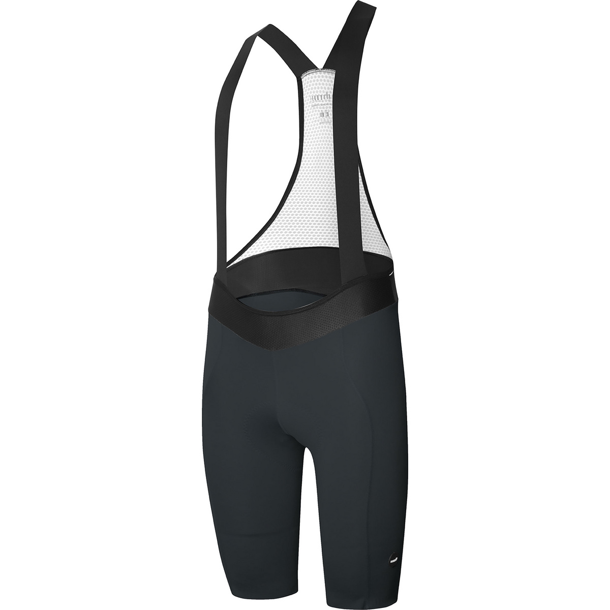 foto del prodotto rh uomo pantaloni bici corti rambler