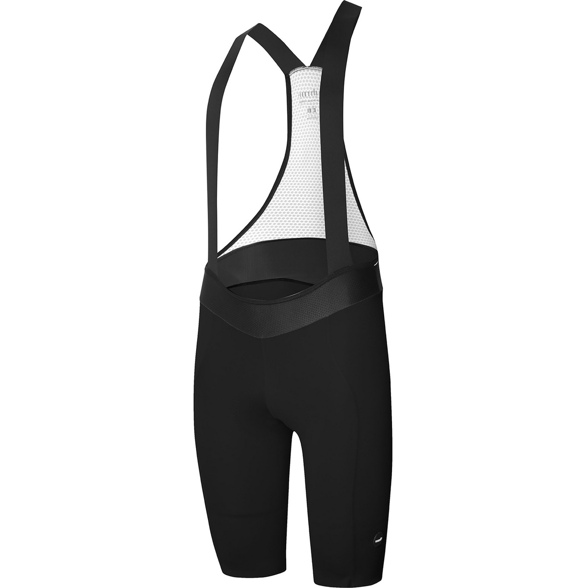 foto del prodotto rh uomo pantaloni bici corti rambler