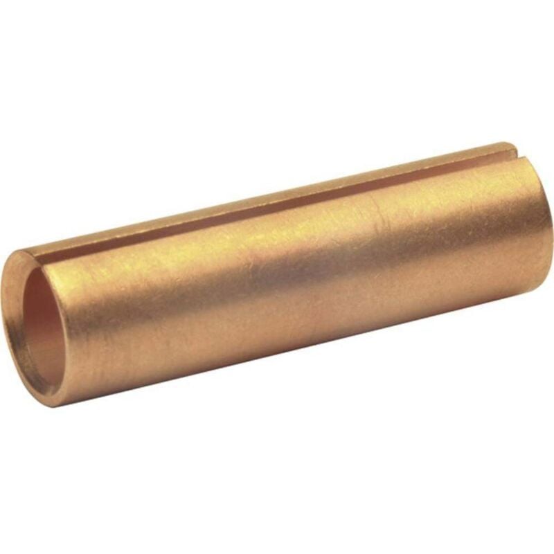 foto del prodotto rh18595 manicotto riduttore 185 mm 1 pz. klauke