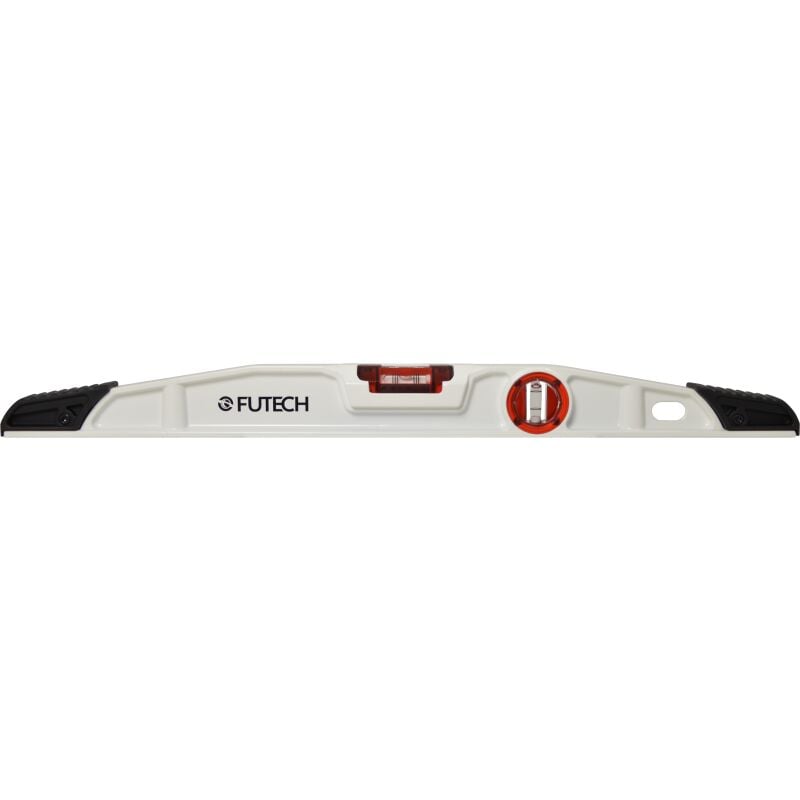 foto del prodotto rhino level 60cm 930 10 60