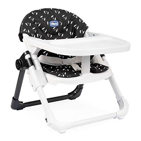 foto del prodotto rialzo sedia chairy sweetdog 79177.44