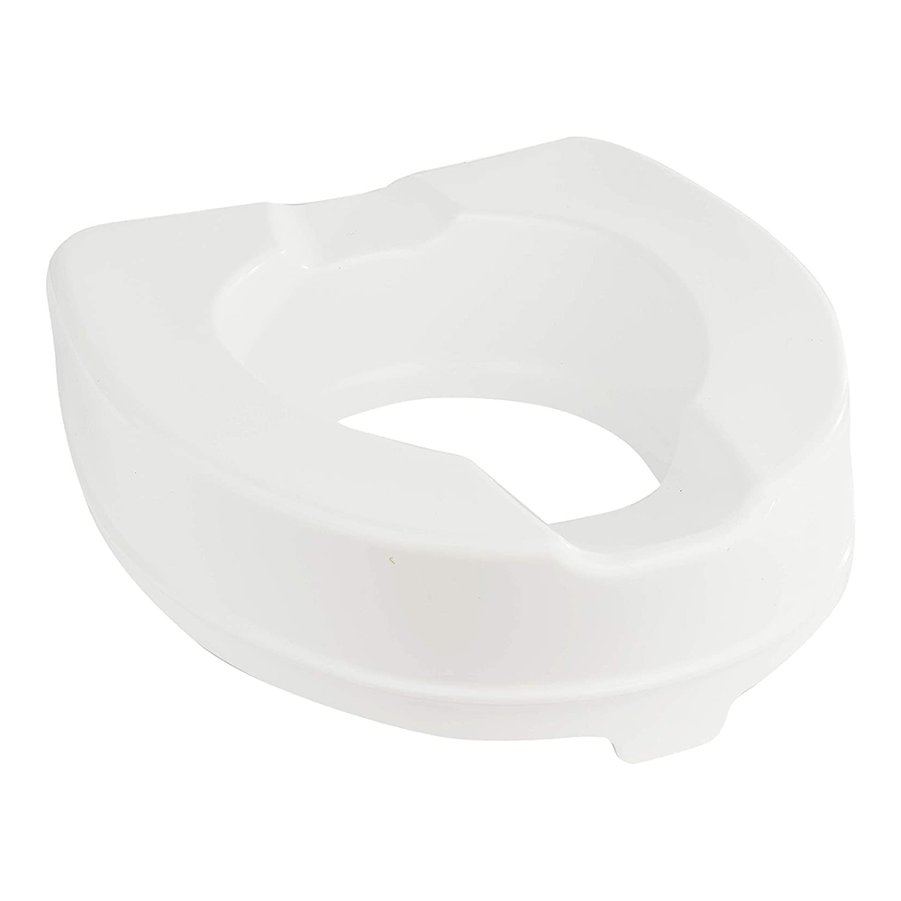 foto del prodotto rialzo x seduta wc