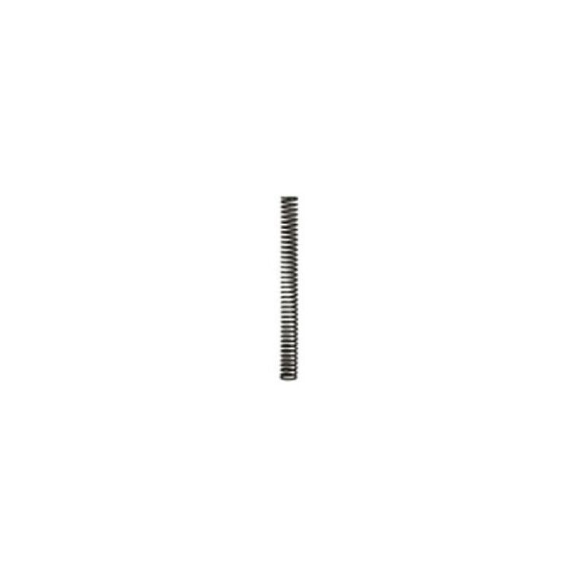 foto del prodotto rib molla per aste rapid diametro 5.5mm blu acg8643
