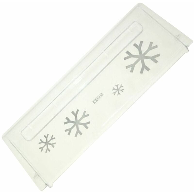 foto del prodotto ribalta - frigorifero, congelatore - faure - 3071413662894793818