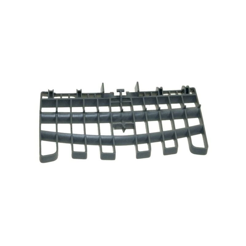 foto del prodotto ribaltina cestello superiore originale lavastoviglie ariston hotpoint hotpoint 303079