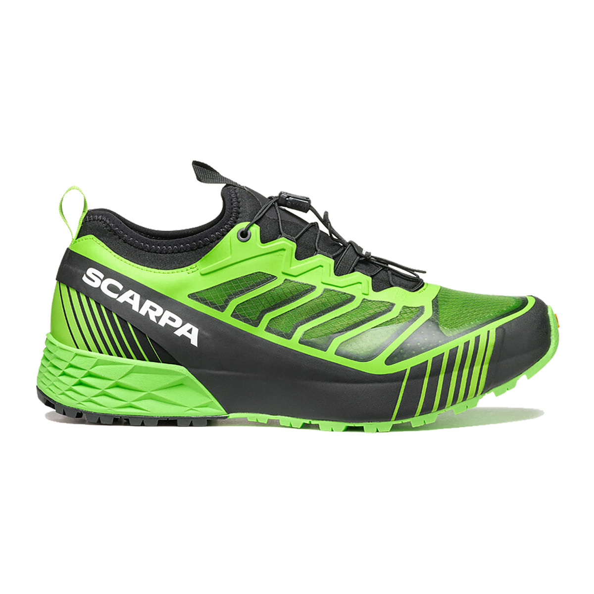 foto del prodotto ribelle run