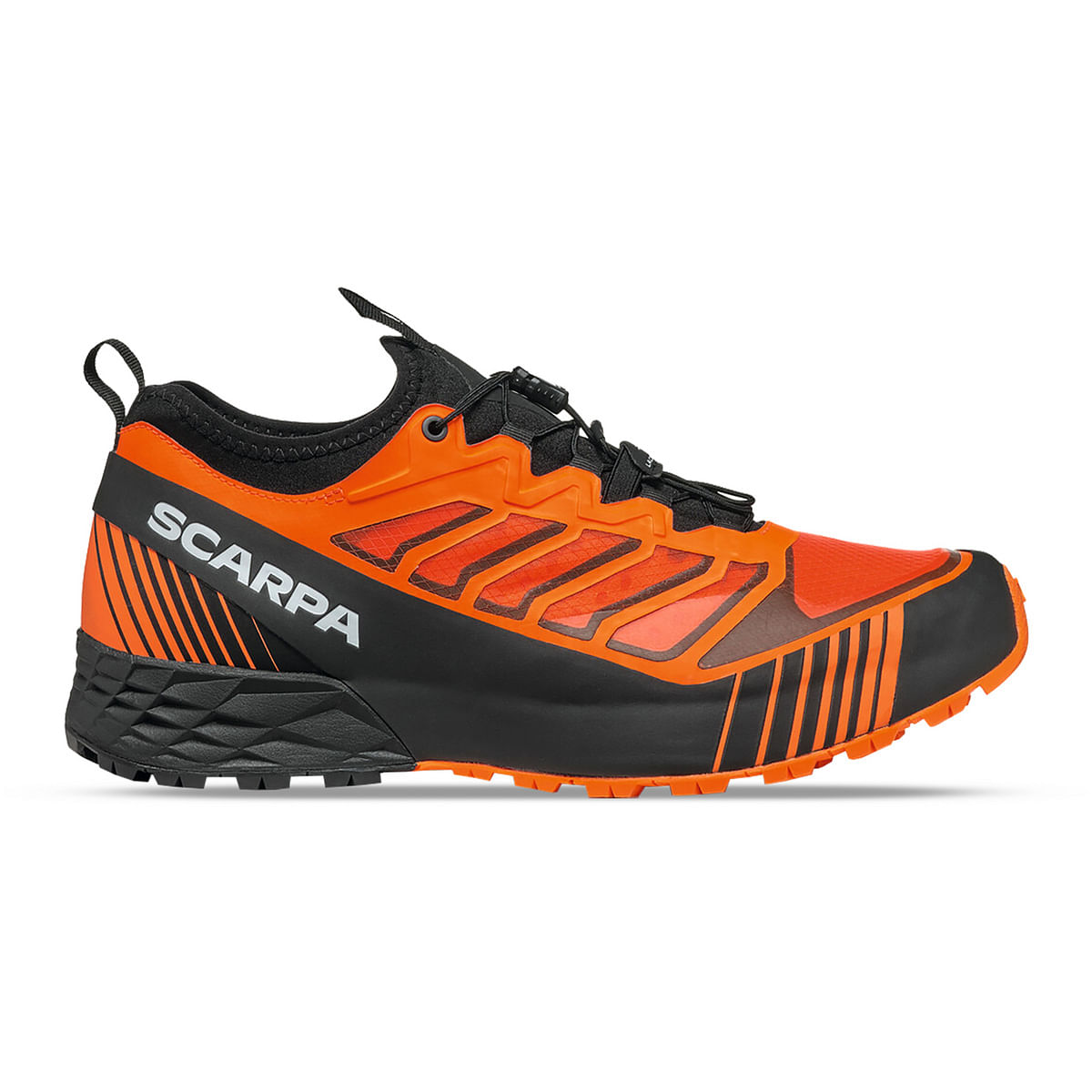 foto del prodotto ribelle run