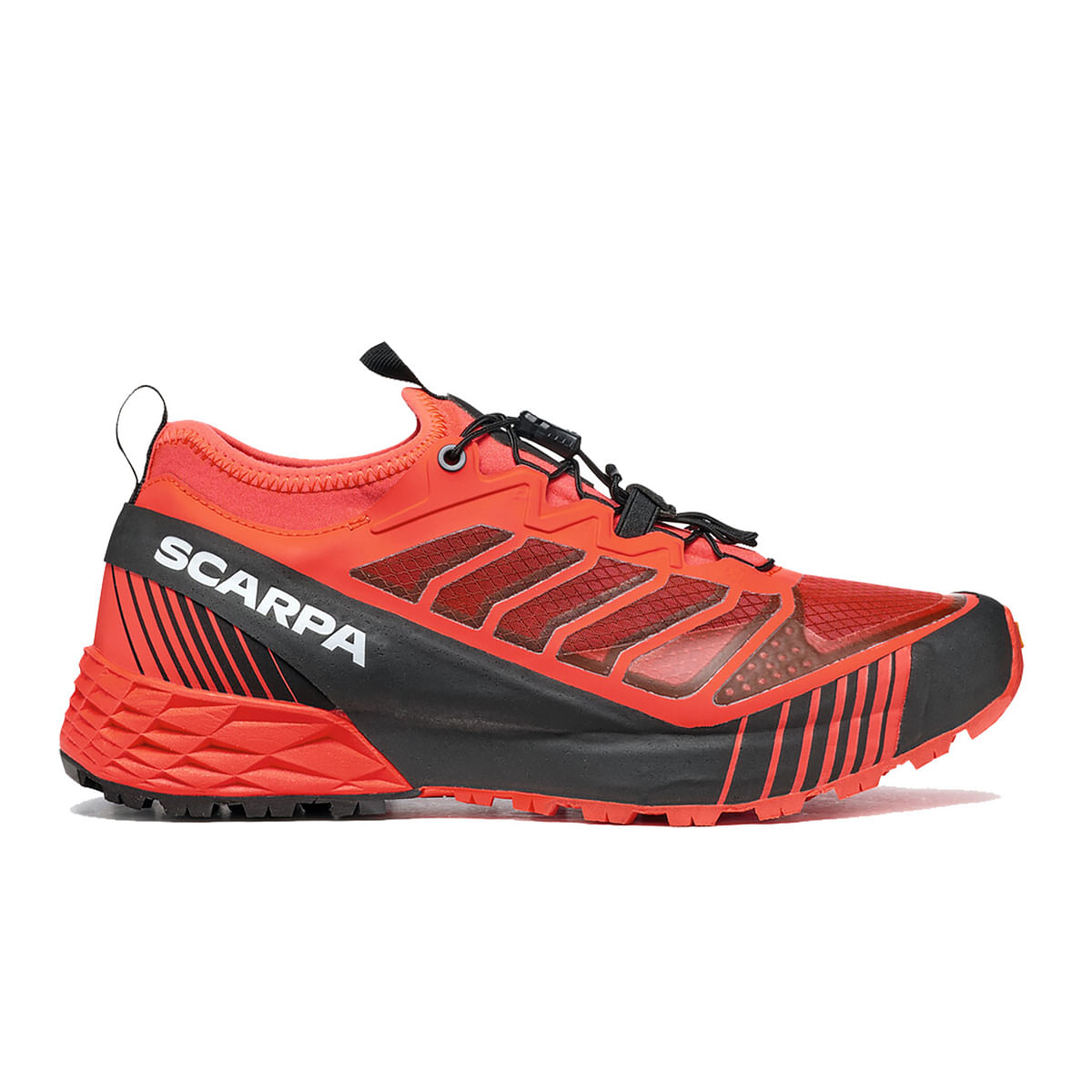 foto del prodotto ribelle run donna