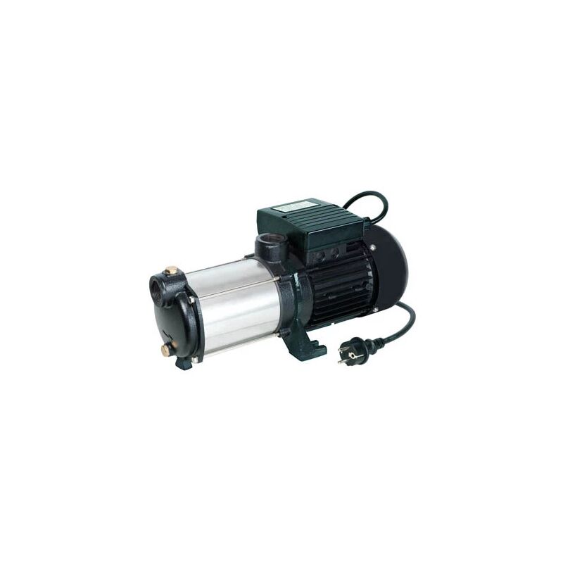 foto del prodotto ribiland pompa di superficie grossa portata multicellulare ribimex.
