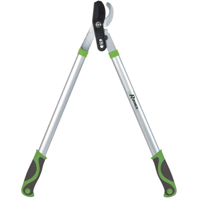 foto del prodotto ribiland ribimex prcbc71d troncarami demoltiplicazione, 71 cm, verde grigio