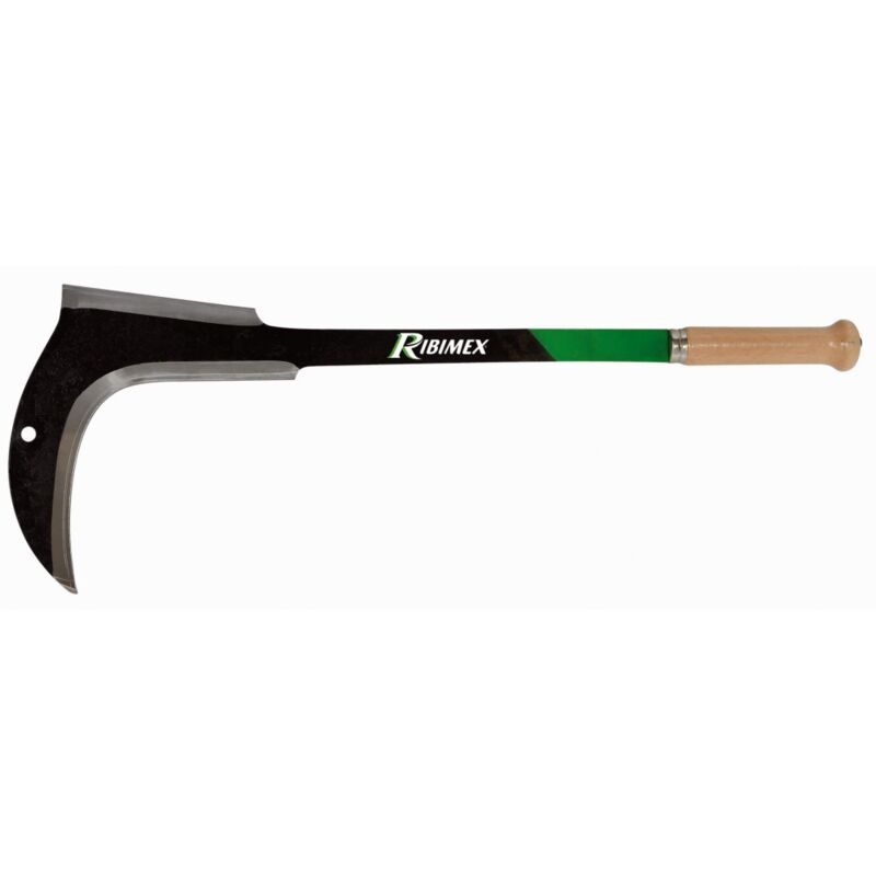 foto del prodotto ribiland taglierina per rovi da 65 cm