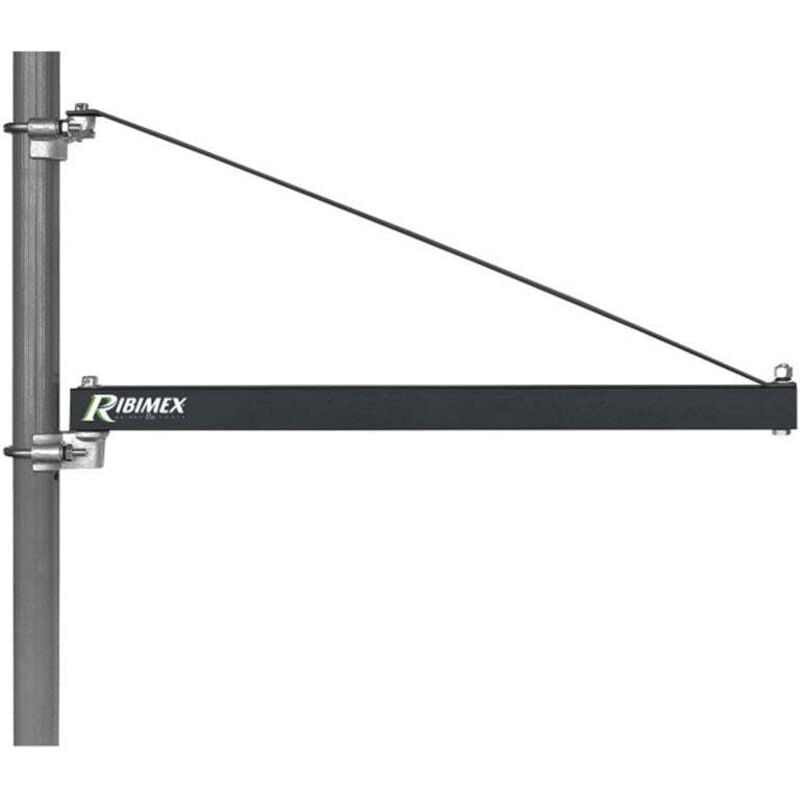 foto del prodotto ribimex braccio per paranco pp75 500