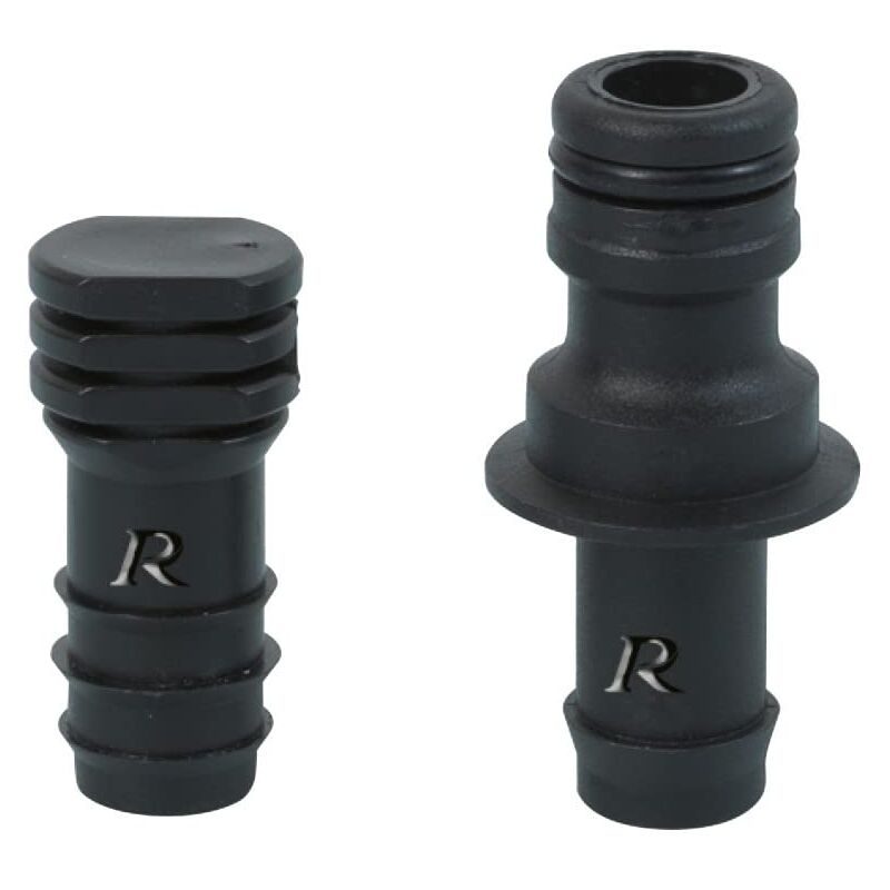 foto del prodotto ribimex kit raccordi per tubi drop