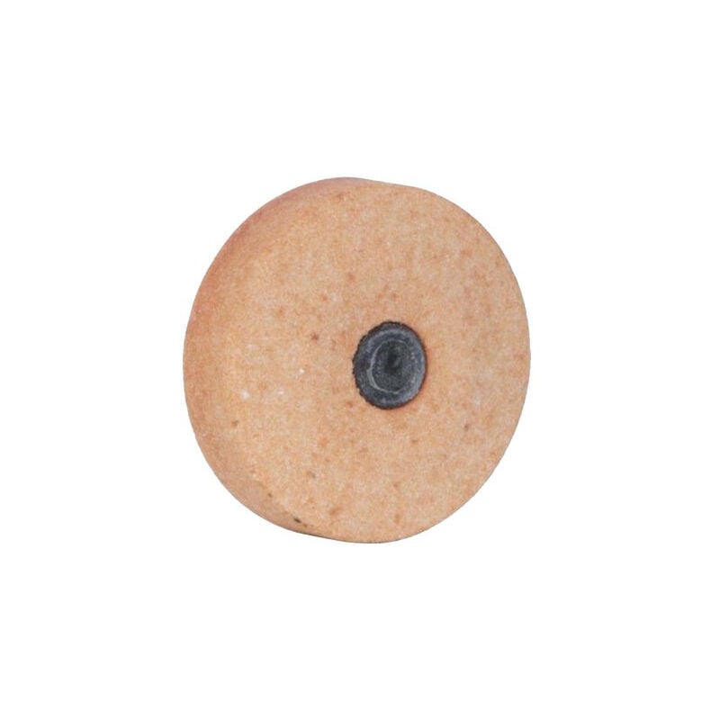 foto del prodotto ribimex mola di ricambio per prs35 affilatore di coltelli 34mm