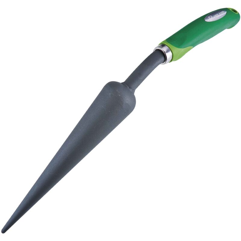 foto del prodotto ribimex piantatrice per bulbi ribiland
