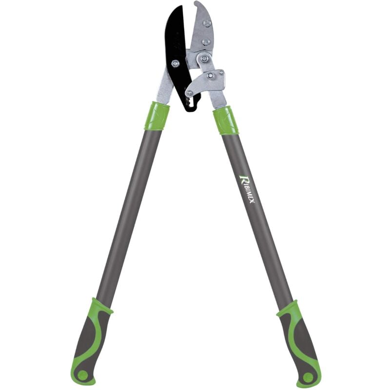 foto del prodotto ribimex - prcbc75 - troncarami demoltiplicazione - 75 cm