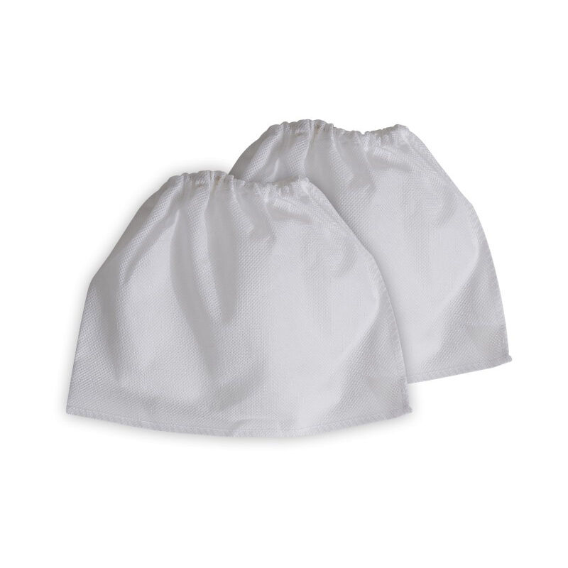 foto del prodotto ribimex pre filtro autoestinguente per filtro hepa babycen